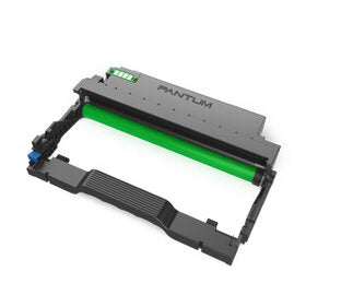 TAMBOR PANTUM DL410, RENDIMIENTO 12000 PAGINAS, PARA EQUIPO M7310DW TAMBOR PANTUM DL410, RENDIMIENTO 12000 PAGINAS, PARA EQUIPO M7310DW